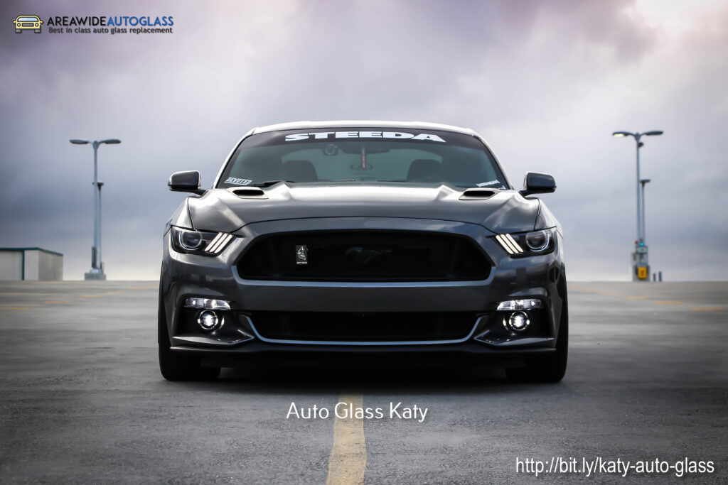 Area Wide Auto Glass (Katy) (M3) (CID) - 6