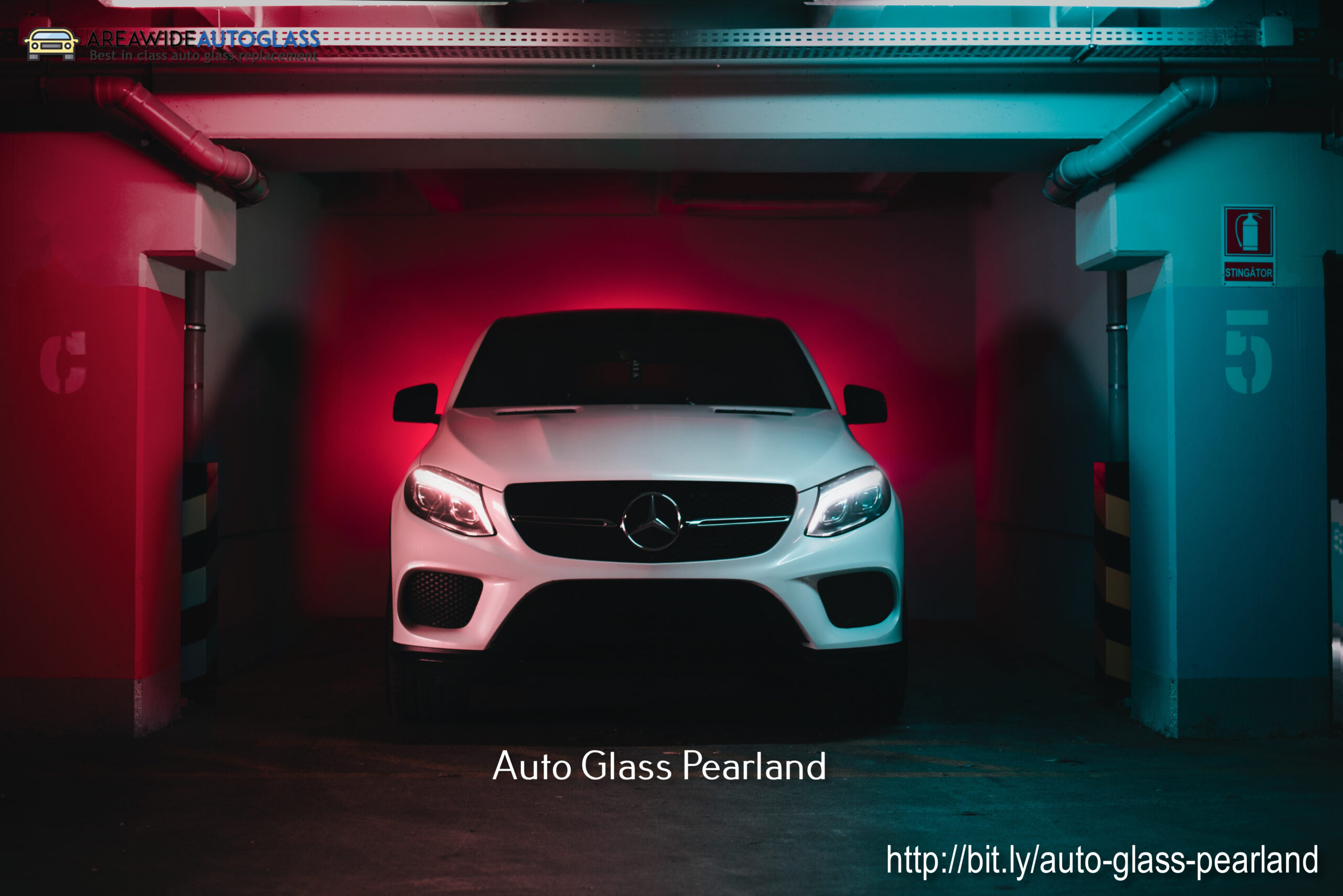 Area-Wide-Auto-Glass-Pearland-M3-CID-9