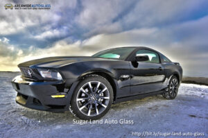 Area-Wide-Auto-Glass-Sugar-Land-M4-GMB-4