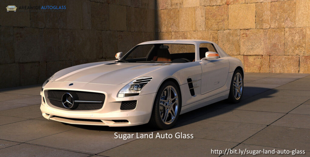 Area-Wide-Auto-Glass-Sugar-Land-M4-GMB-6